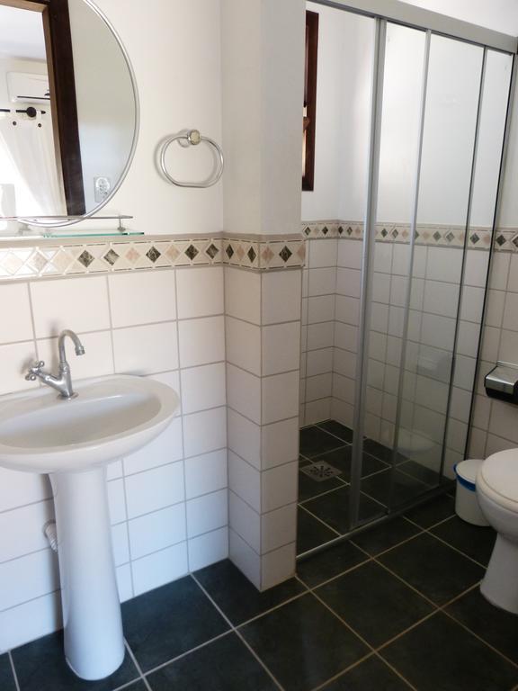 Pousada Narinari Bombinhas Zimmer foto