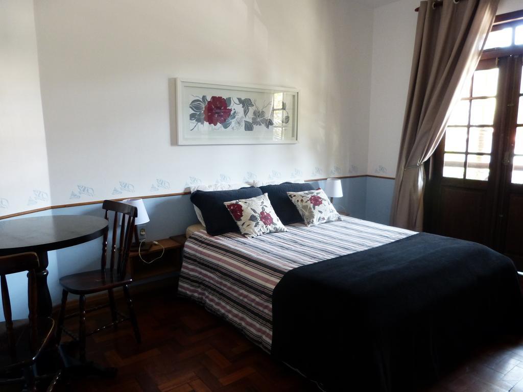 Pousada Narinari Bombinhas Zimmer foto