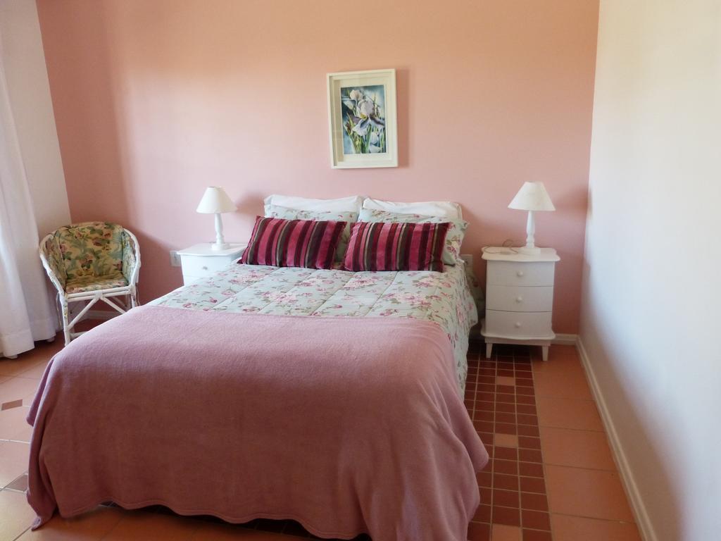 Pousada Narinari Bombinhas Zimmer foto